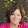 Leah Levinger