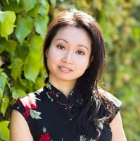 Carol Ho