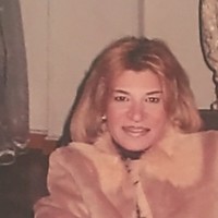 Reem Kasem