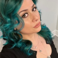 Dennise Rosado-Ramirez