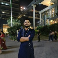 Utkarsh Rana