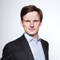Marc Dupuy