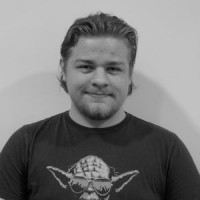 Håkon Øren