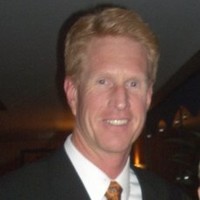 Bill Van Dam Jr.