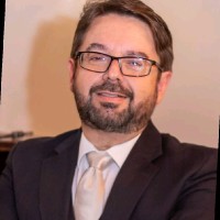 Jose Eduardo Almeida