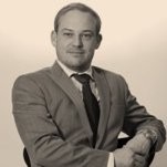 Damien Bate