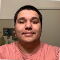 Bryan Lupercio