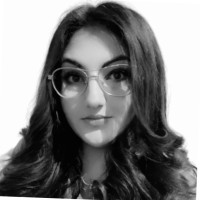 Yasmina Janjua
