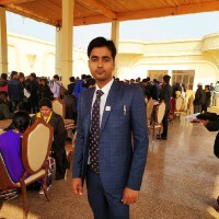Ca Manoj Kansara