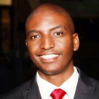 Vuyisile Vuthela