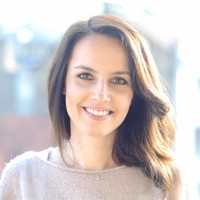 Iva Lukić