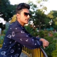 Mainuddin Patwegar