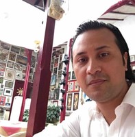 Harry Wong