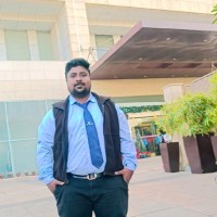 Pavan Lal