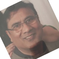 Prem Sharma