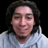 Jonathan Galarza