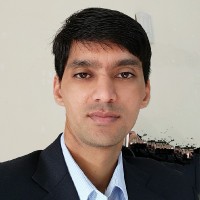Sachin Yadav