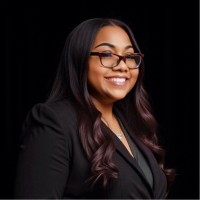 Stephanie Parrish