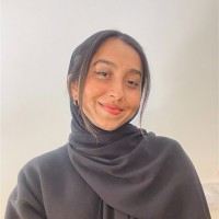 Farheen Noorah Nowsath