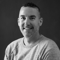Kevin Prenoveau