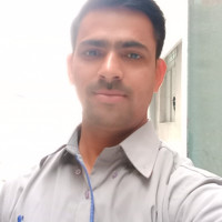 Amit Kumar