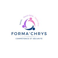Forma'Chrys Chrystelle Poissant