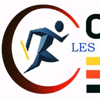 Comider Association