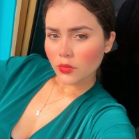 Anny Fuentes