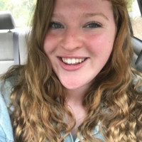 Taylor Murphy