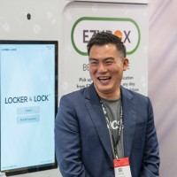 Zack Chen