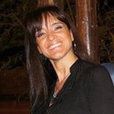 Vana Casa Limpia