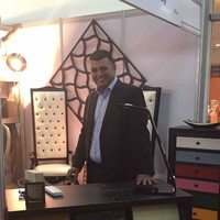 Mohammad Safadi