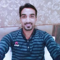 Manish Singla