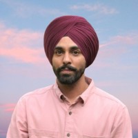 Bikramjit Singh Khokhar