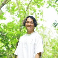 Kosuke Saigusa