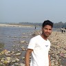 Ssijay Dulal