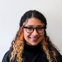Razia Hamid