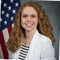 Brandi Defoor