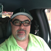 Oscar Rodriguez