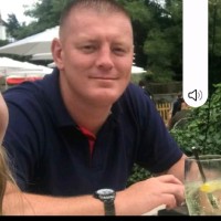 Daniel Morris