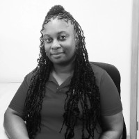 Dian Brathwaite