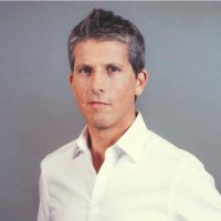 Amnon Epstein