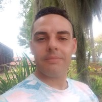 Kleber Soares