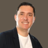 Ewerton Civiero