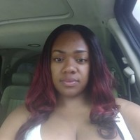 Cornnesha Mouton