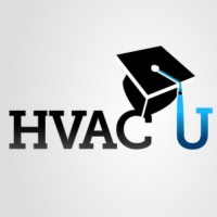 HVAC U