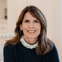 Darla Ogle