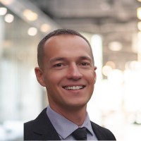 Jason Walters