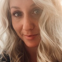 Stephanie White