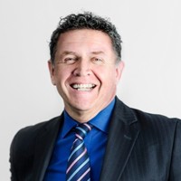 Mauricio Pesquera